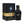 Bad Lad Le Parfum