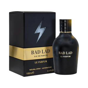 Bad Lad Le Parfum