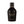 Bad Lad Le Parfum