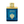 Aventos Blue For Him
