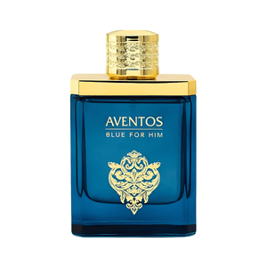 Aventos Blue For Him