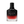 Valentia Rome Intense