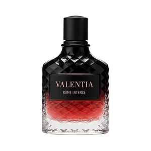 Valentia Rome Intense