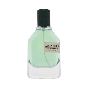Aqua Pura