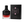 Valentia Rome Intense