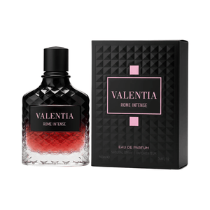 Valentia Rome Intense