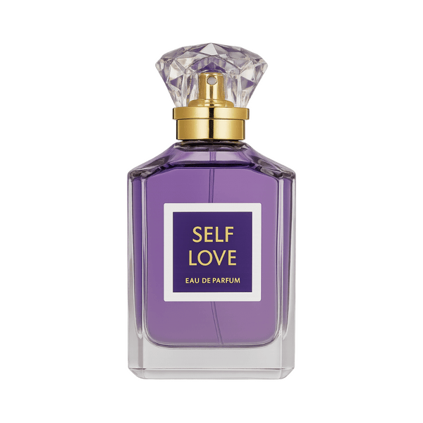 Self Love